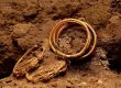 Откриха тракийско златно находище в София
