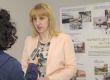 Първите 10 години на София в ЕС