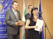 Стартираща среща по Програма Европа 2016