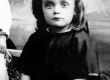  Едит Пиаф (1915-1963)
