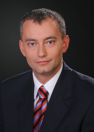 Николай Младенов