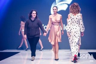  Ден първи на Sofia Fashion Week