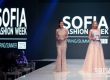  Sofia Fashion Week - ДЕН ТРЕТИ