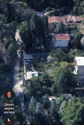 Шефът на БНР „забравил” къща в Бояна, в мандата купил и апартамент за смешни пари в Лозенец
