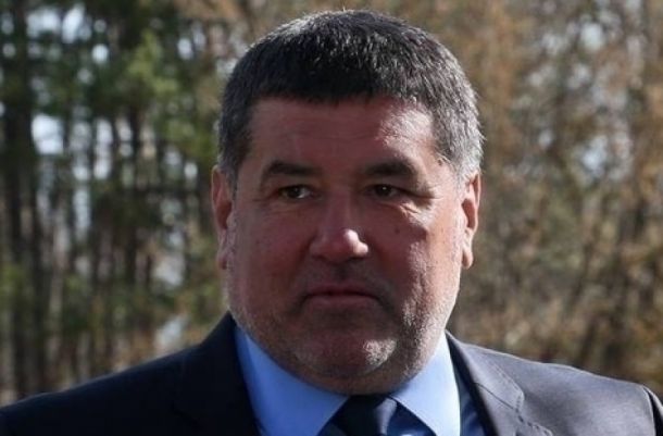 Депутат на ГЕРБ засенчи Цветанов с десетки имоти за милиони в България и Гърция 