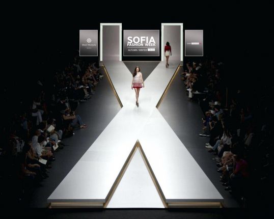 Sofia Fashion Week AW 19/20 се завръща по-мащабен отвсякога