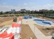 Откриват аквапарк в София