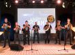 България търси талант с фен събитие и послание към учениците