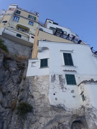 Амалфи