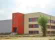 Нови училищни сгради и салони в София