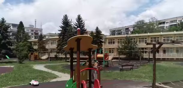 100 нови детски градини, 16 нови училища в София, 76 млн. годишно за образованието