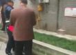   Арестуваха жена, намушкала 14 деца в детска градина 