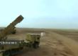  Иран показа собствена ракетна система за противовъздушна отбрана