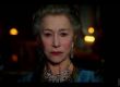    Екатерина Велика: Вижте Хелън Мирън в ролята, която тя „винаги е искала”