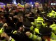 Гневна тълпа протестира срещу Brexit