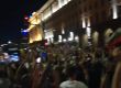 19000 на рекорден протест за оставка на Борисов 3