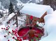 Chalet Al Foss - романтичният хотел в Италия, където ще се влюбиш отново