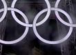 Селин Дион се завърна с Химн на любовта на откриването на Олимпиадата