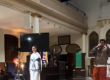  Световен фешън търг и парти в София в събота вечер