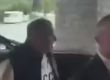 Лавров в Аляска с блуза СССР