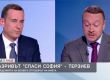 Кметът за гл. архитект само преди 6 мес. Кога лъже?