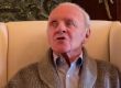 Днес празнувам 50 години трезвеност: Антъни Хопкинс 