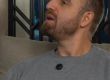 Искаме да блестнем, ако не сме били забелязвани в детството: Лазар Радков