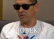 Известността трае до 10 години: Силвестър Силвестров