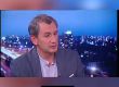 Повечето сме бисексуални: Новият здравен министър 
