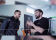 Най-младият депутат Георги Кръстев излезе на ринга срещу инфлуенсър