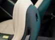 Звукът отвътре на Ferrari Amalfi Spider: ВИДЕО НА ДЕНЯ