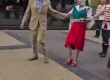 Княгиня Калина във вихъра