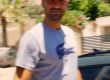 Гришо на Майорка: ВИДЕО НА ДЕНЯ
