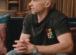 Изгубих  17 зъба заради зависимост: Део