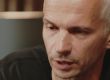 Дилърът може да е в съседната класна стая: Део