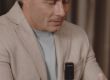 В по-малките общности моралните задръжки са по-големи: Марин Киров, кмет на Царево