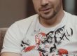 Западните продукции вече избягват пушещите актьори: Ивайло Захариев
