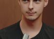   Проблемът със зависимостите у нас е огромен: Павел Димчев
