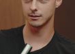 Спортът и зависимостите са несъвместими: Павел Димчев