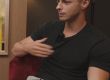 Всяка зависимост е породена от липса: Павел Димчев