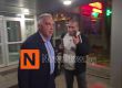 Пиян ли е Кутев в болницата