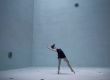 Артистка танцува 6 мин. без да диша в най-дълбокия басейн в света